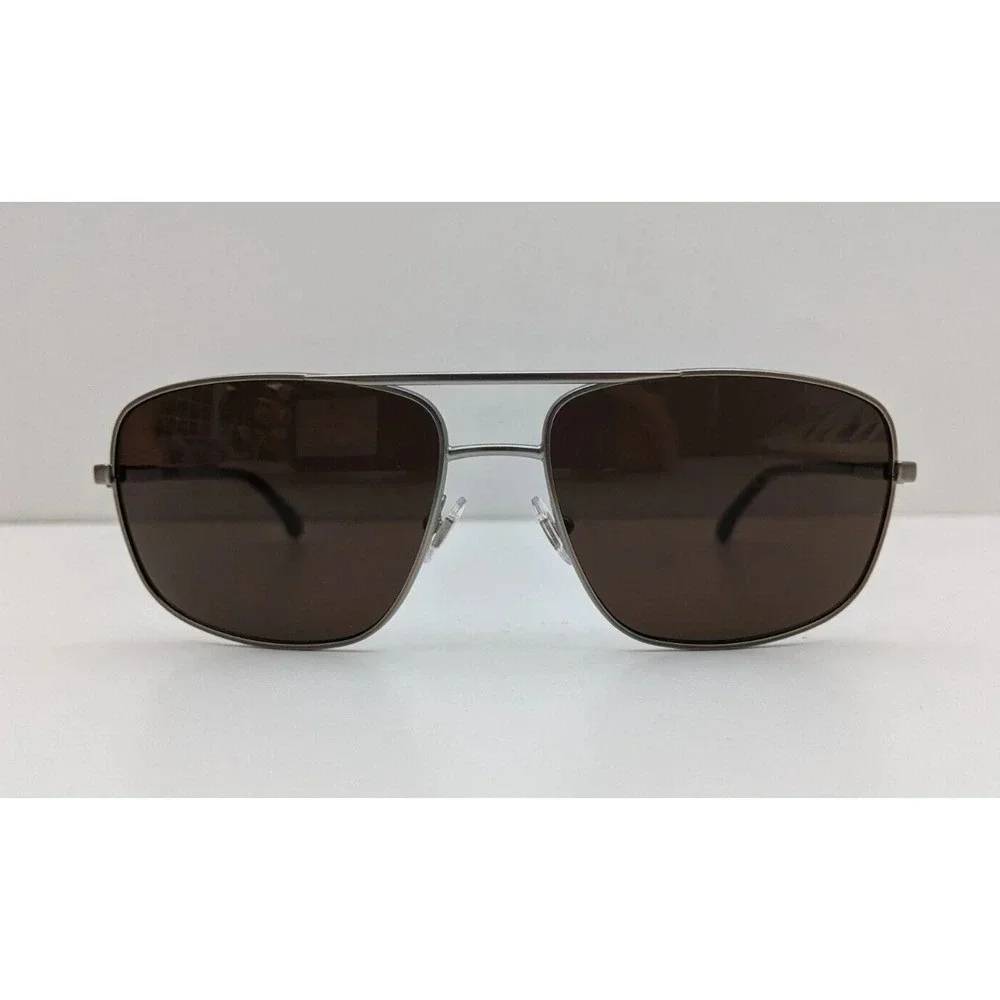 🕶️Brooks Brothers BB4033-S Sunglasses 59/16 140 /ALI534🕶️